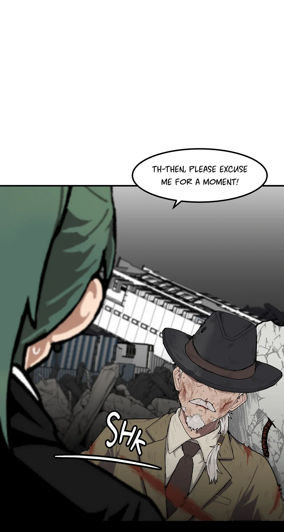 Chapter 178 - Image 14