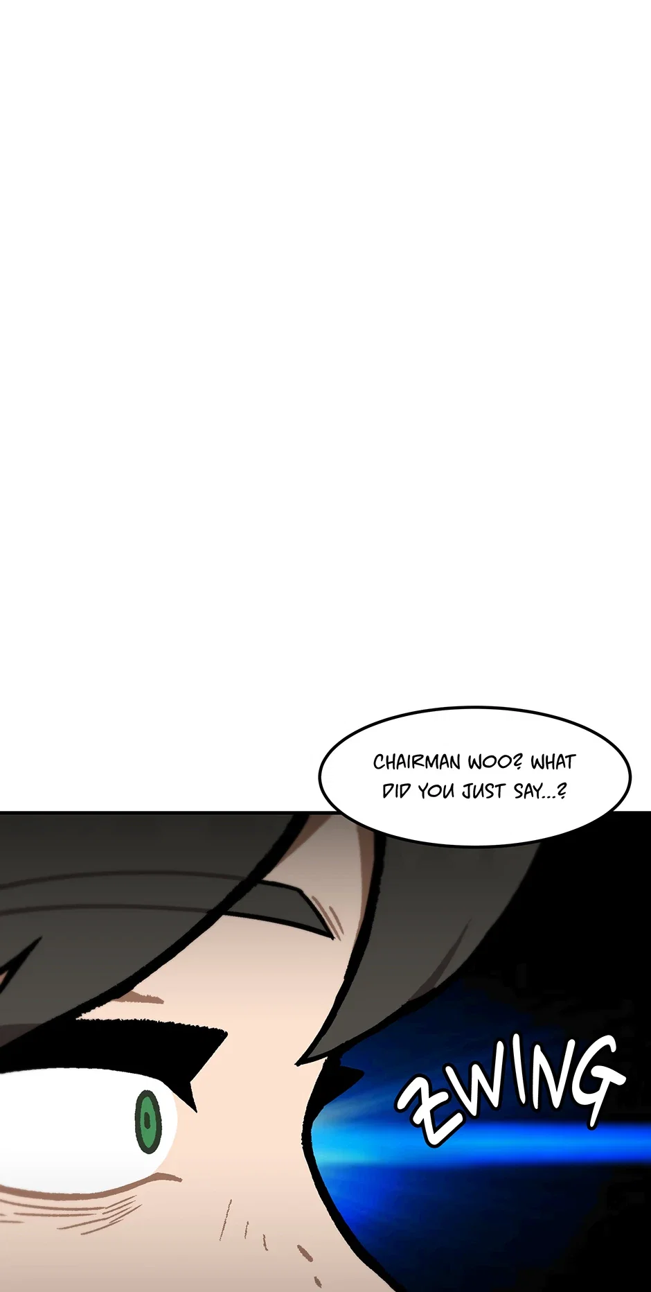 Chapter 178 - Image 18