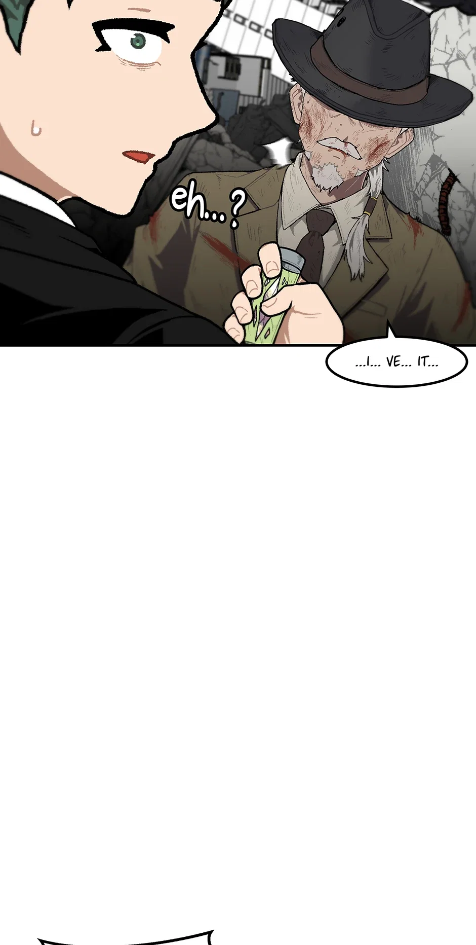 Chapter 178 - Image 20