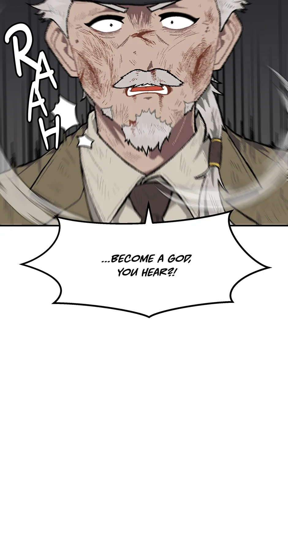 Chapter 178 - Image 27
