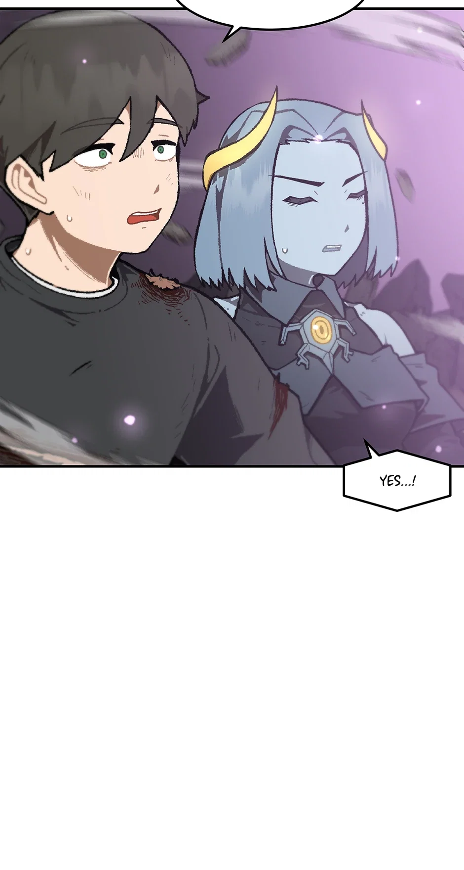 Chapter 178 - Image 39