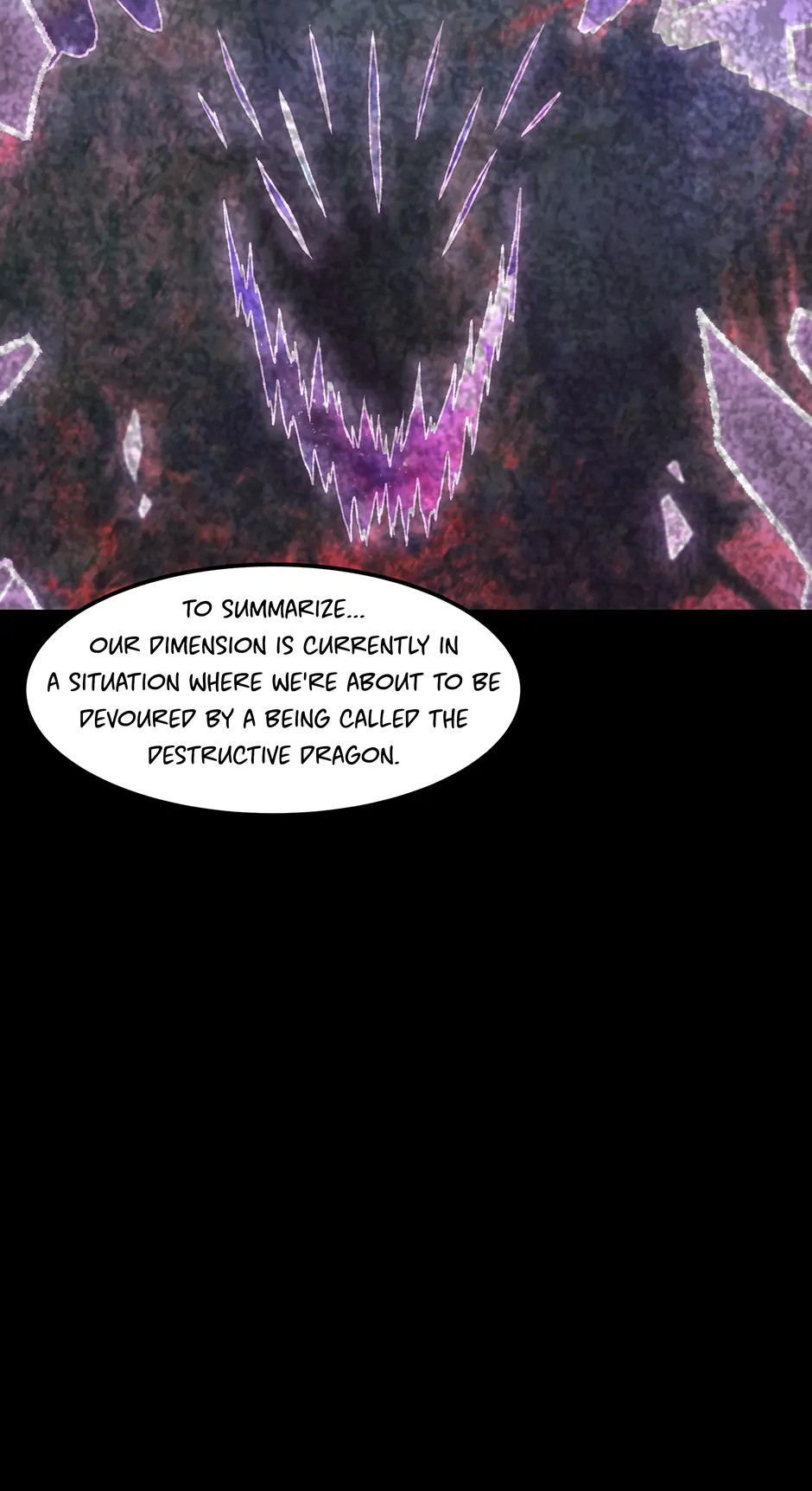 Chapter 178 - Image 4