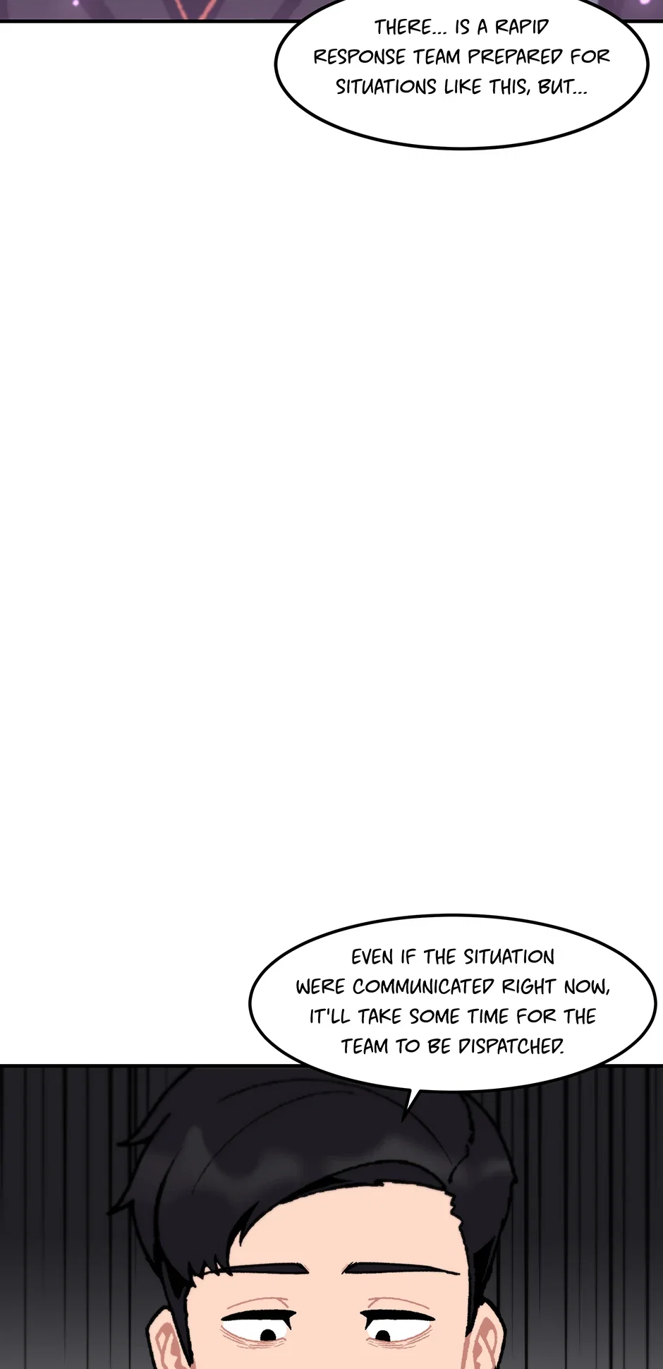 Chapter 178 - Image 47