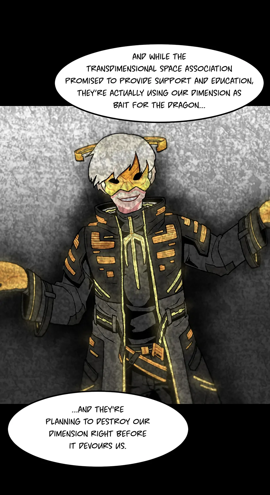Chapter 178 - Image 5