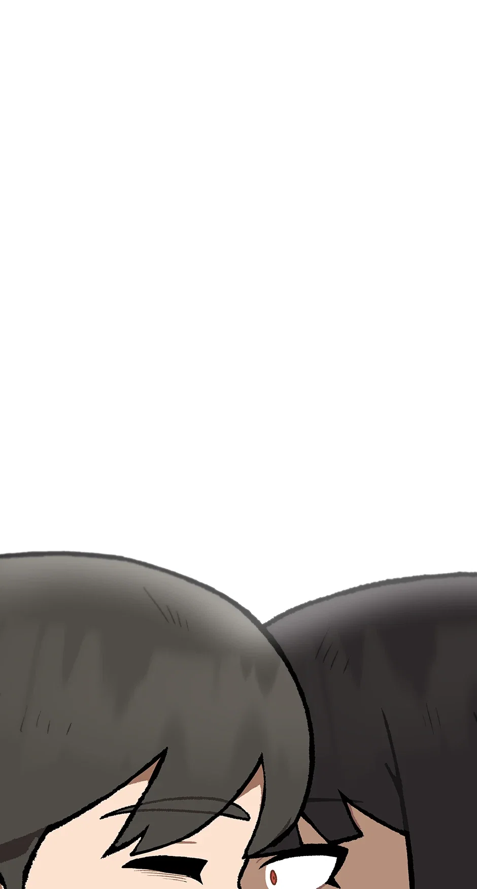 Chapter 178 - Image 56