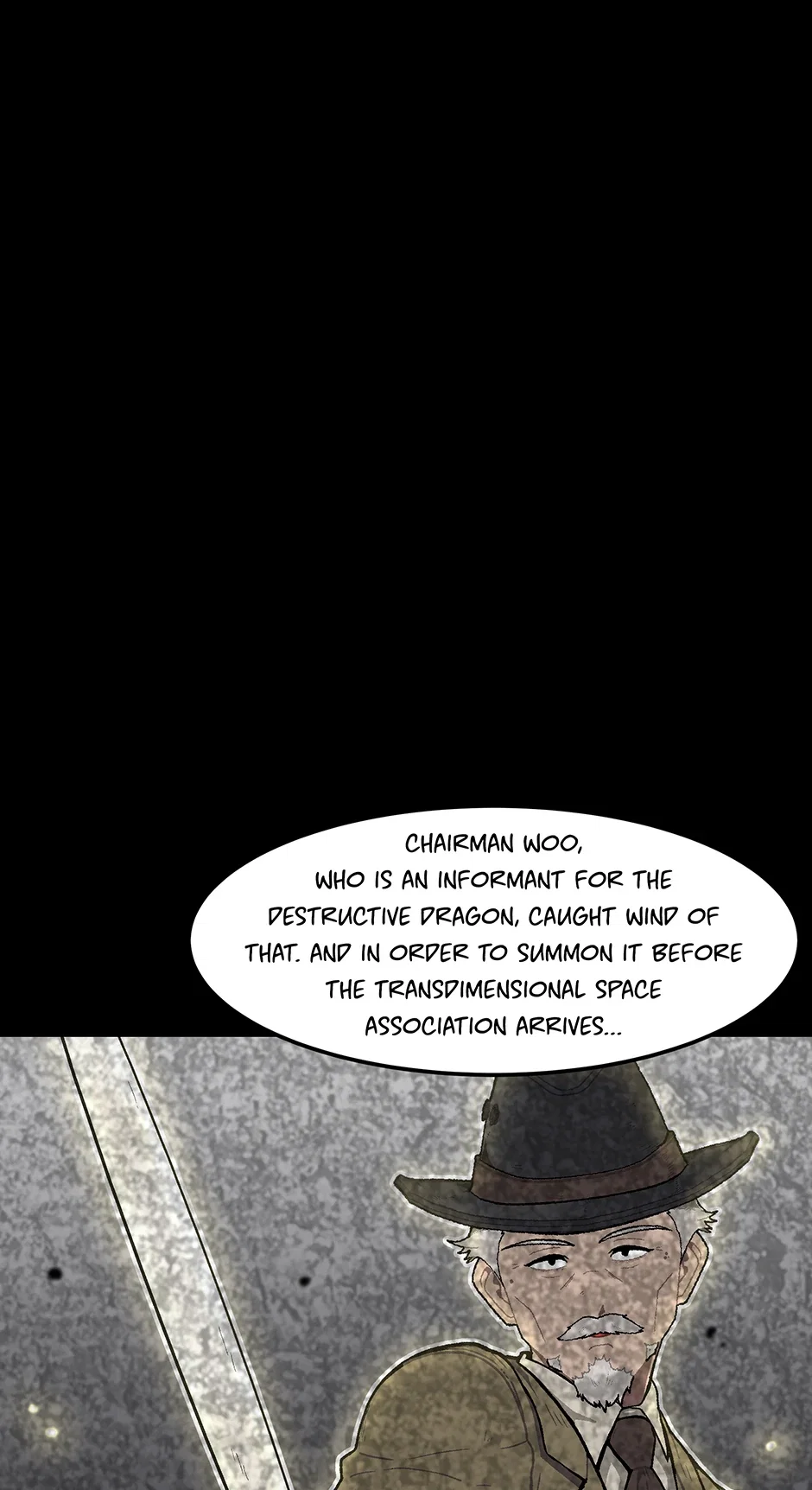 Chapter 178 - Image 6