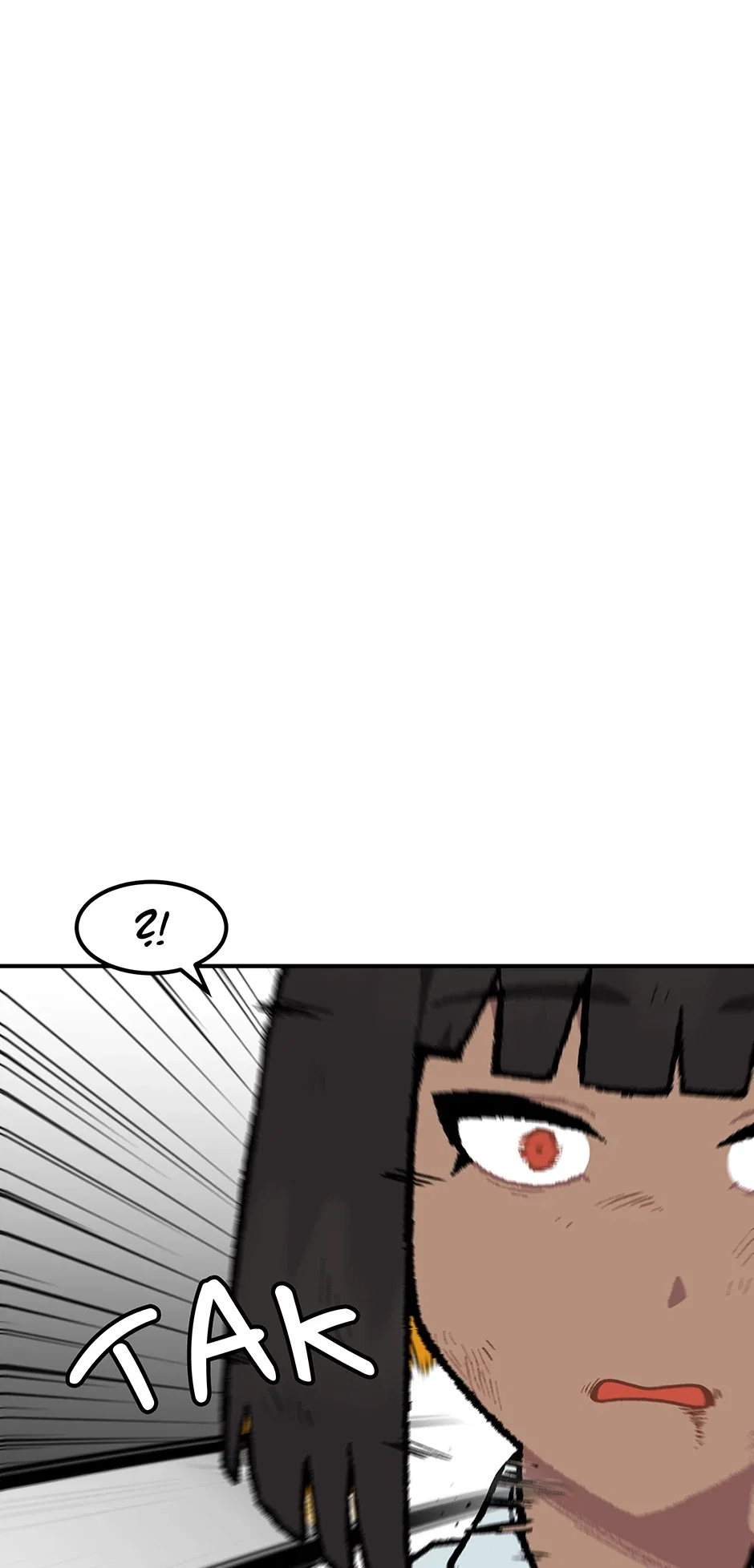 Chapter 178 - Image 60
