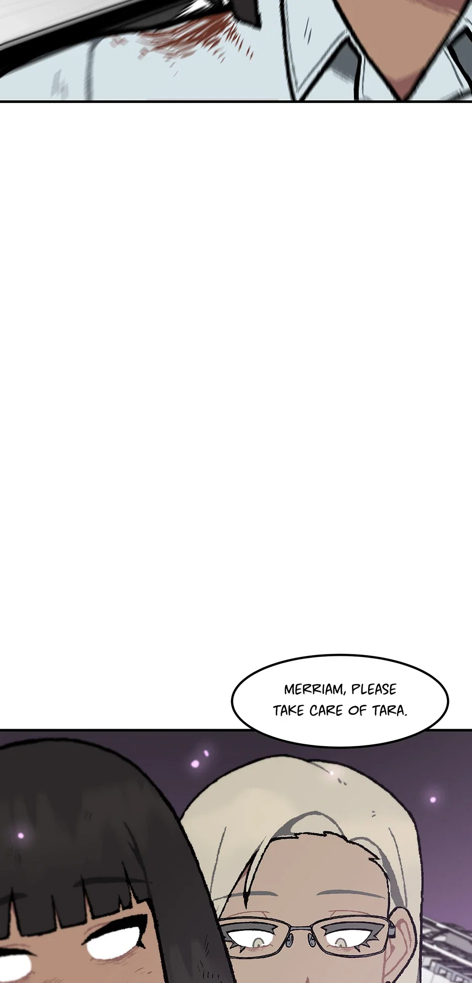 Chapter 178 - Image 61