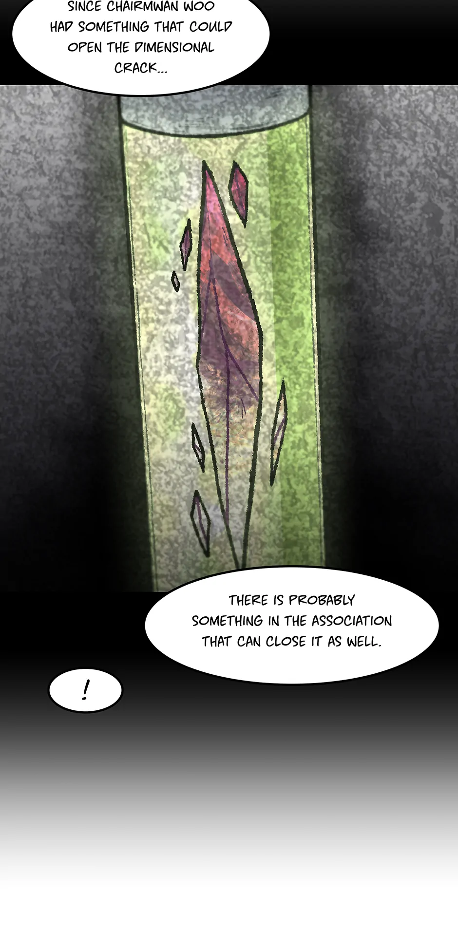 Chapter 178 - Image 64