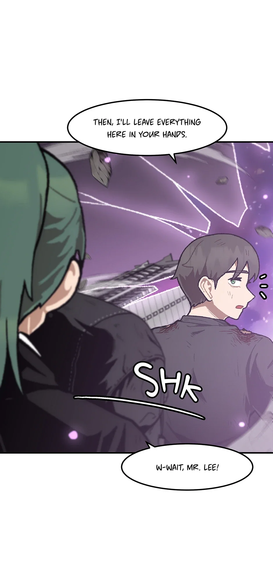 Chapter 178 - Image 65