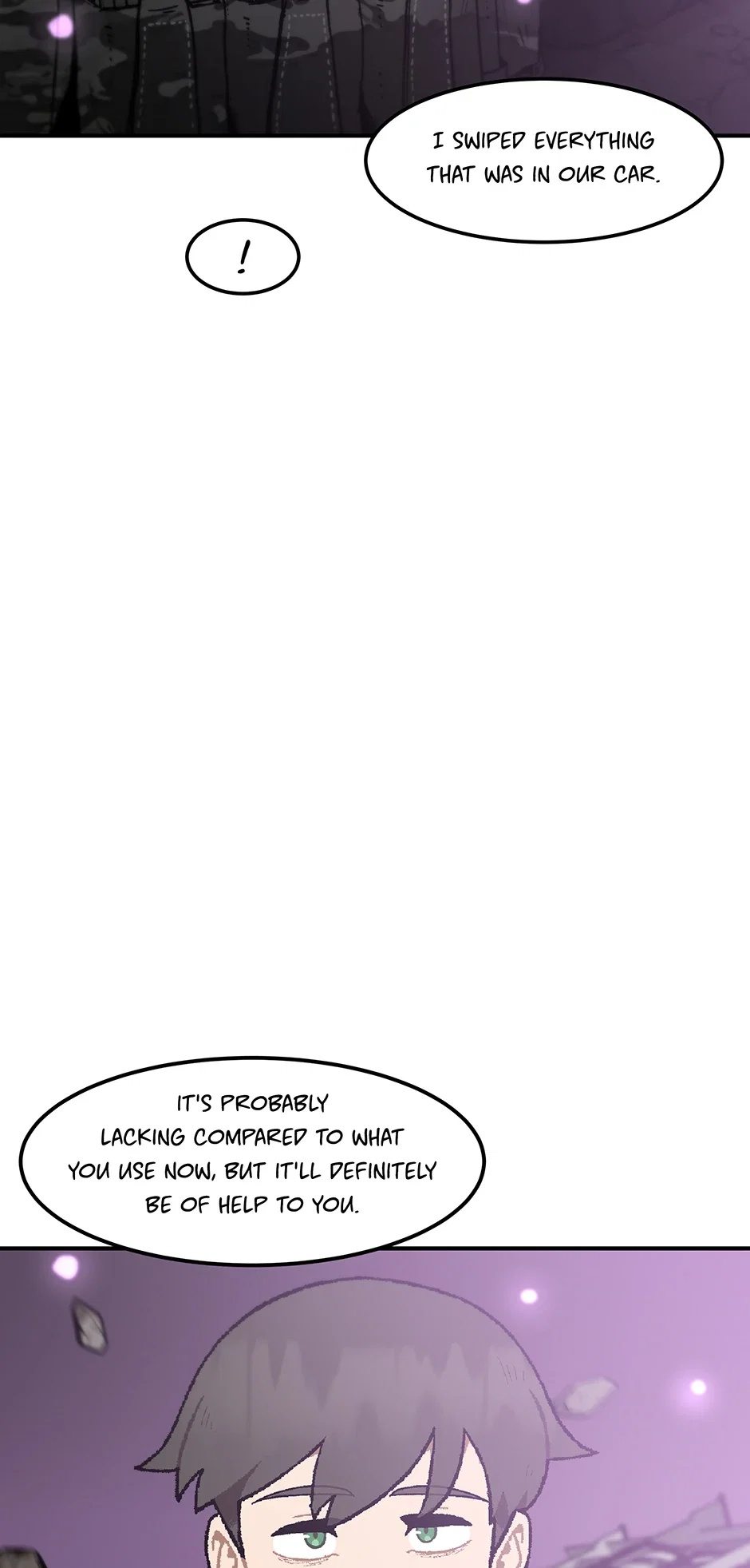 Chapter 178 - Image 68