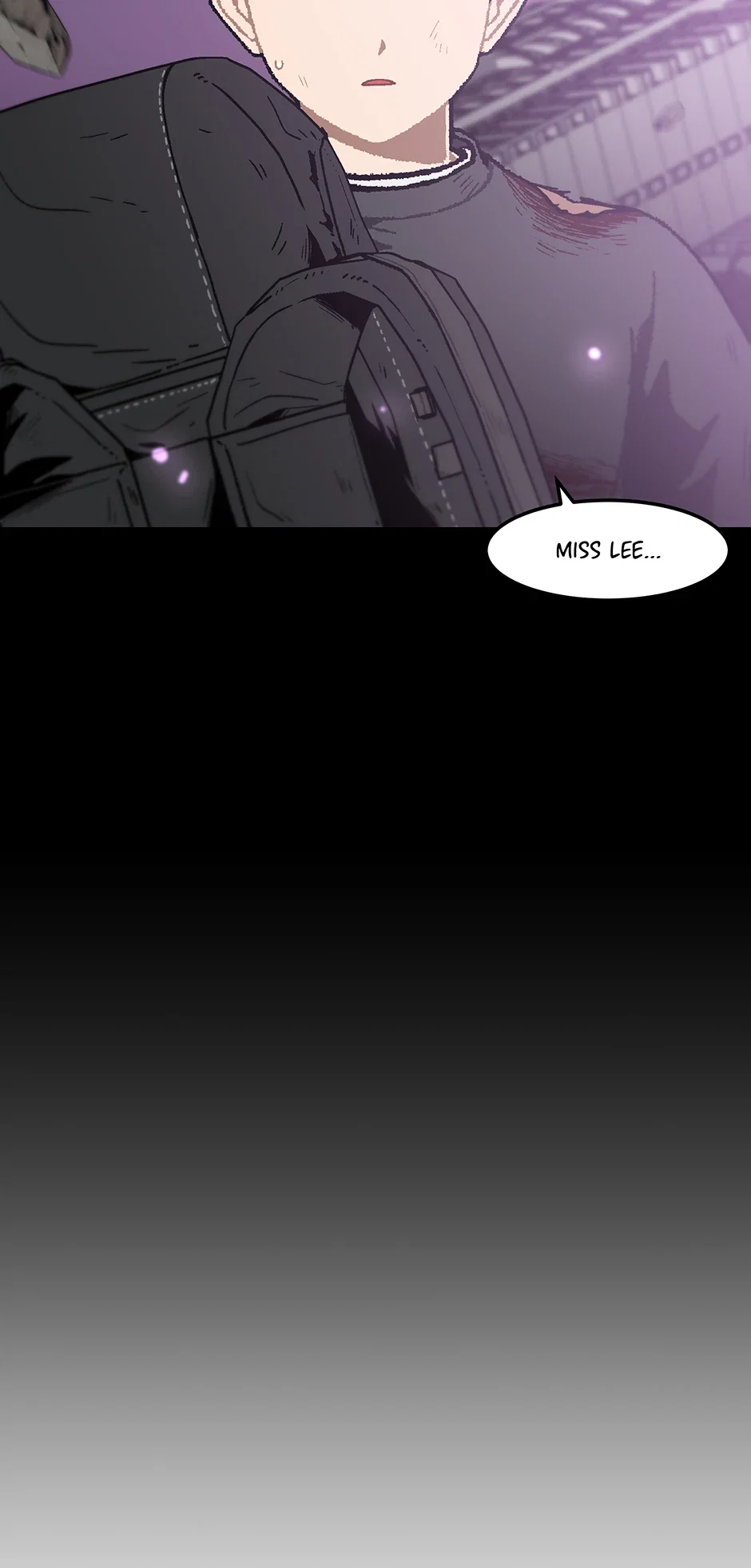 Chapter 178 - Image 69