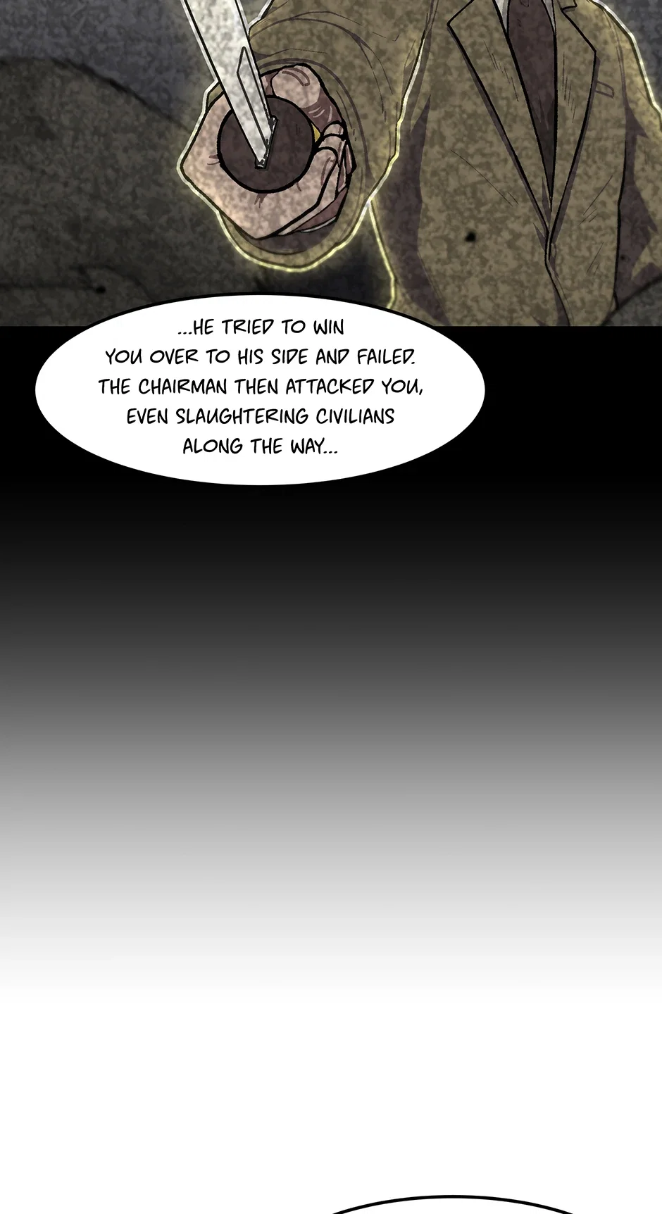 Chapter 178 - Image 7