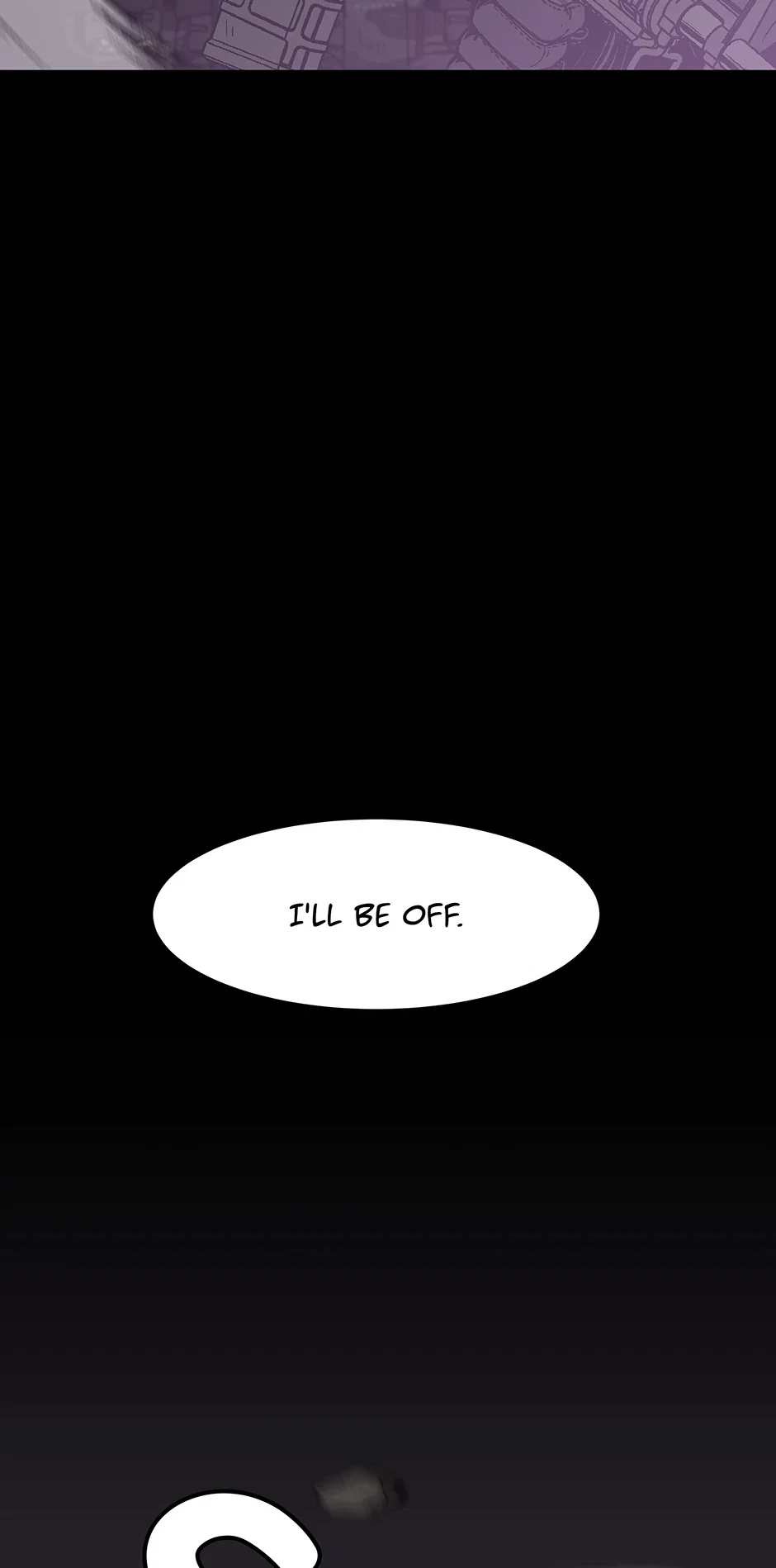 Chapter 178 - Image 74