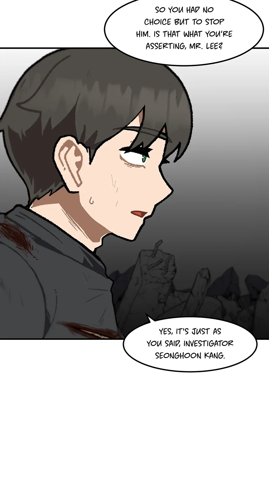 Chapter 178 - Image 8