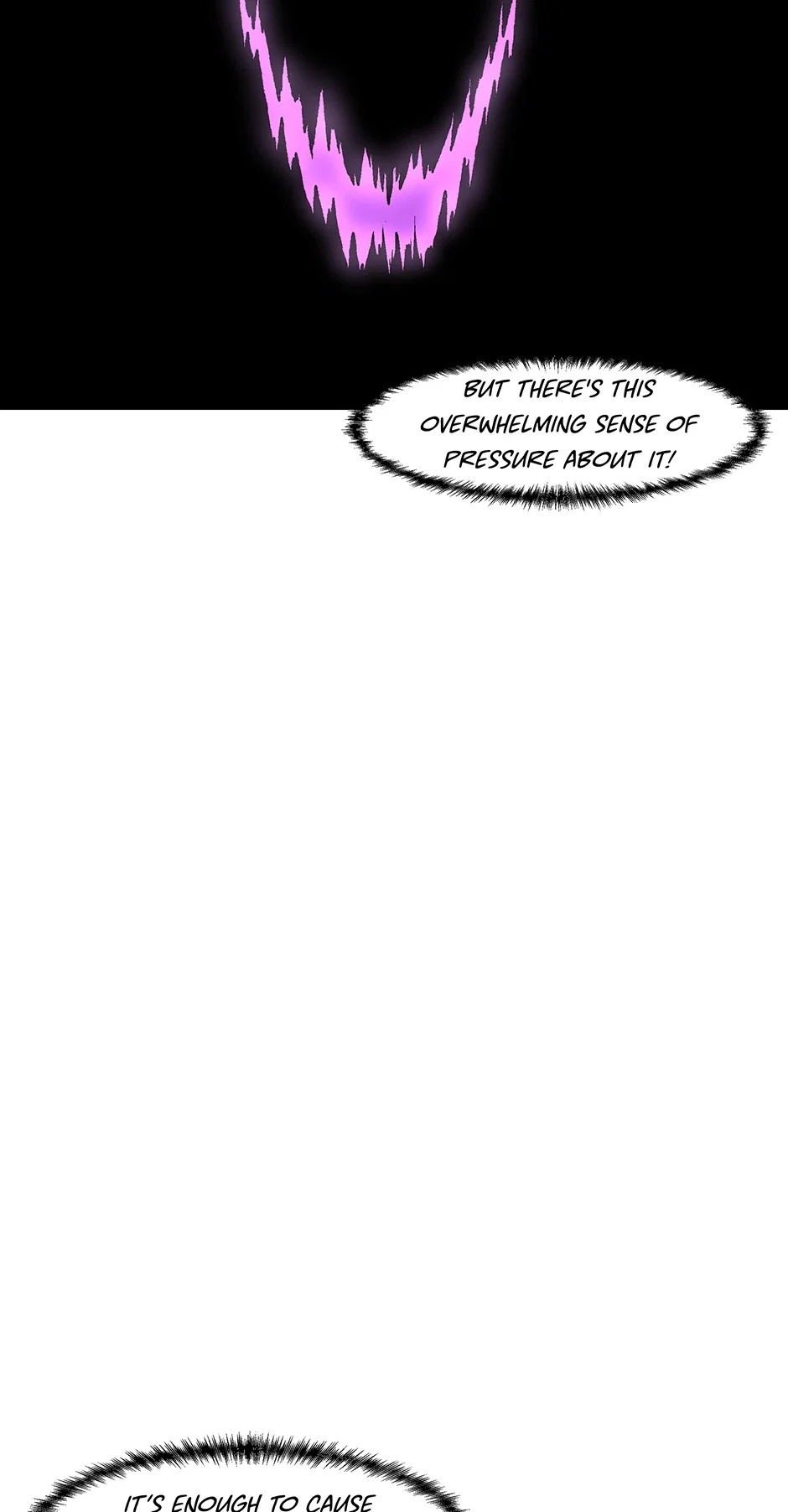 Chapter 179 - Image 21