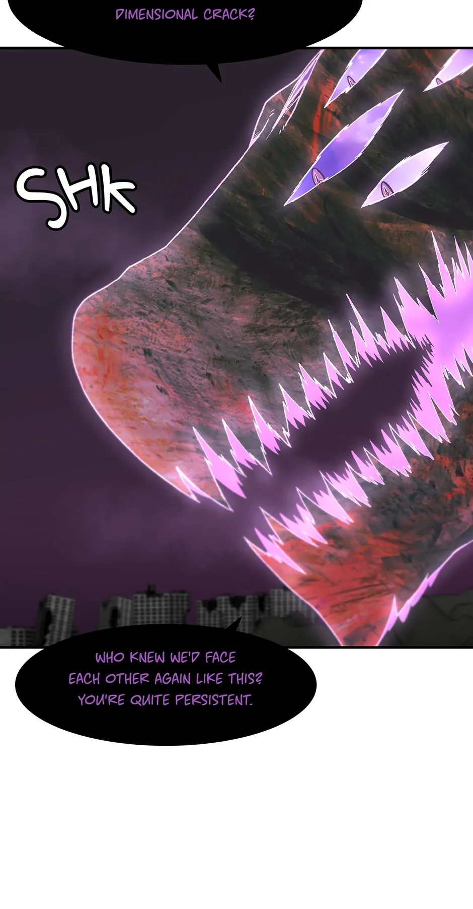 Chapter 179 - Image 25