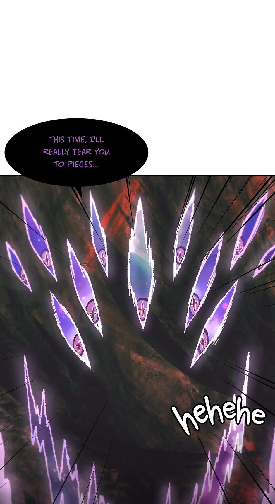 Chapter 179 - Image 26