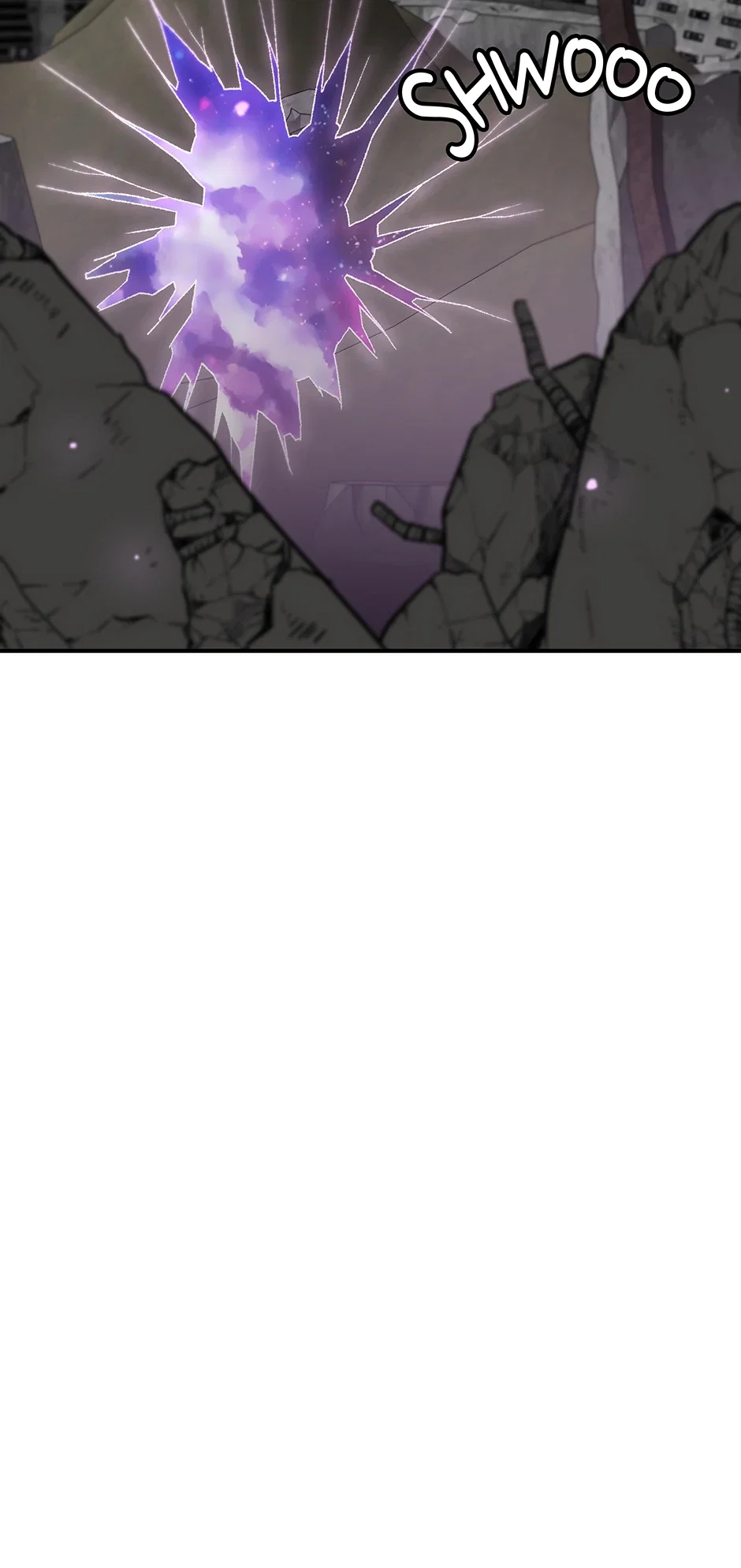 Chapter 179 - Image 3