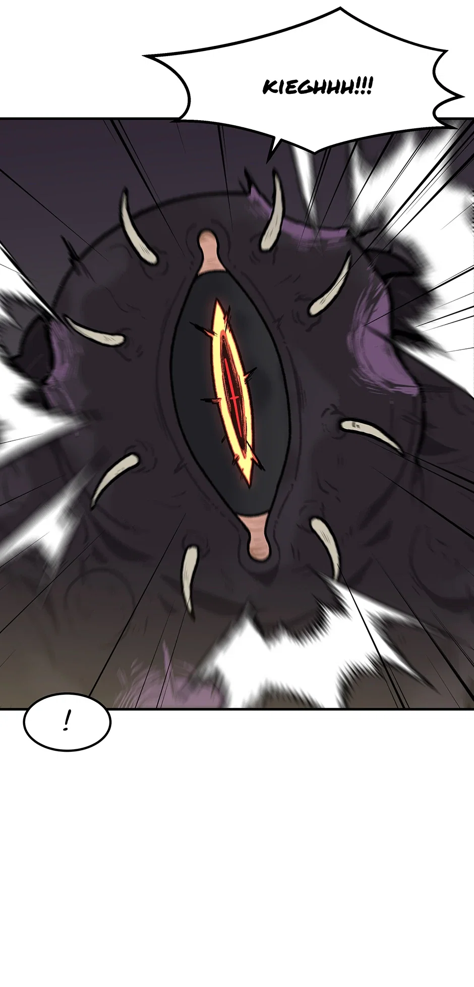 Chapter 179 - Image 44