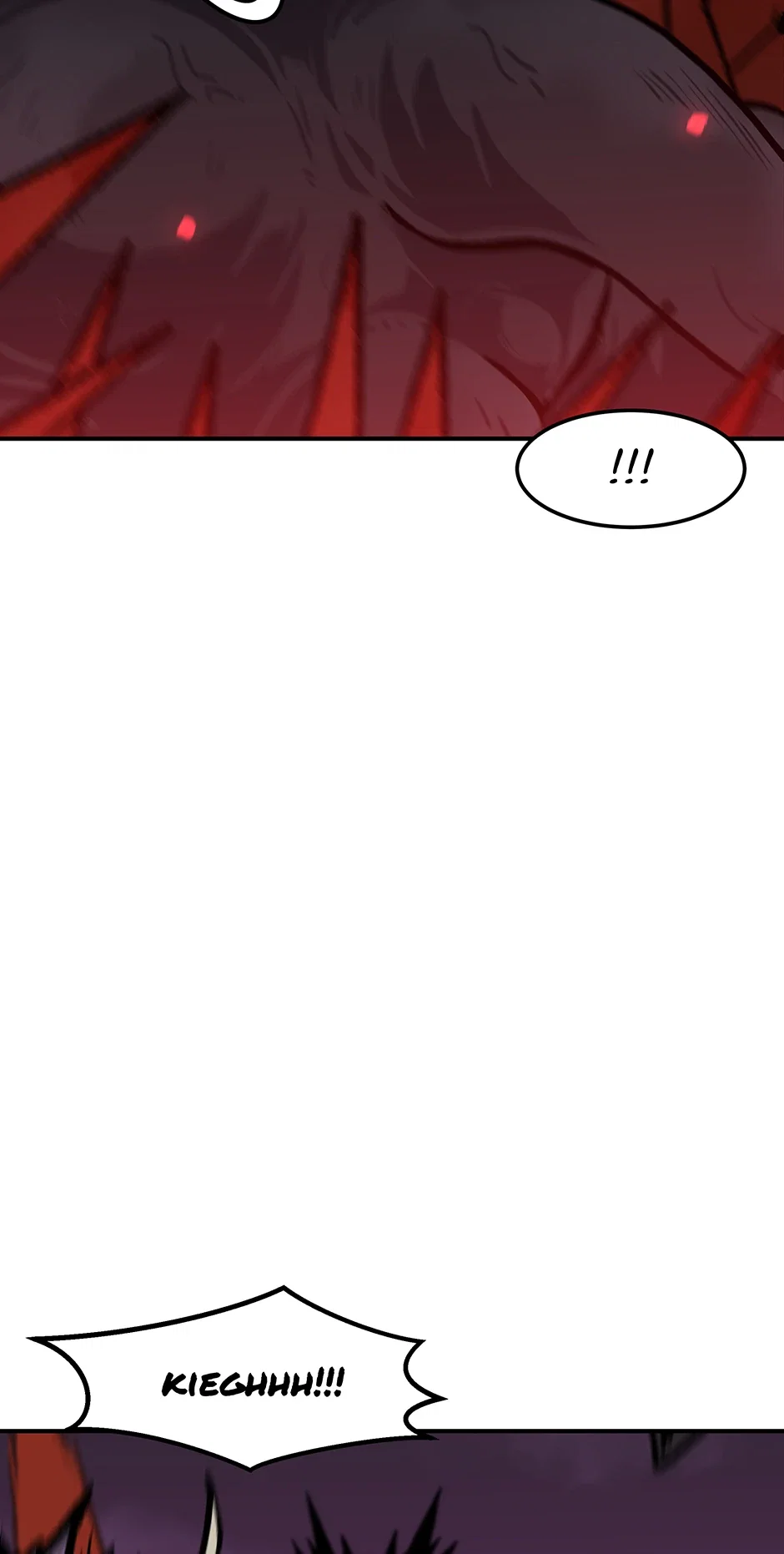 Chapter 179 - Image 57