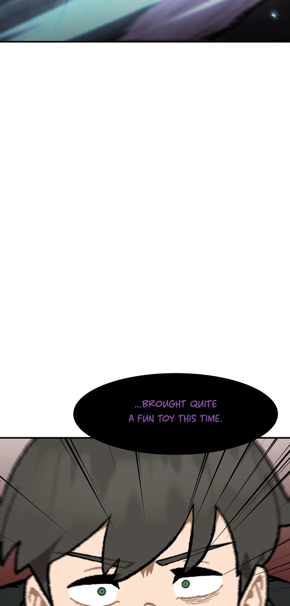 Chapter 179 - Image 61