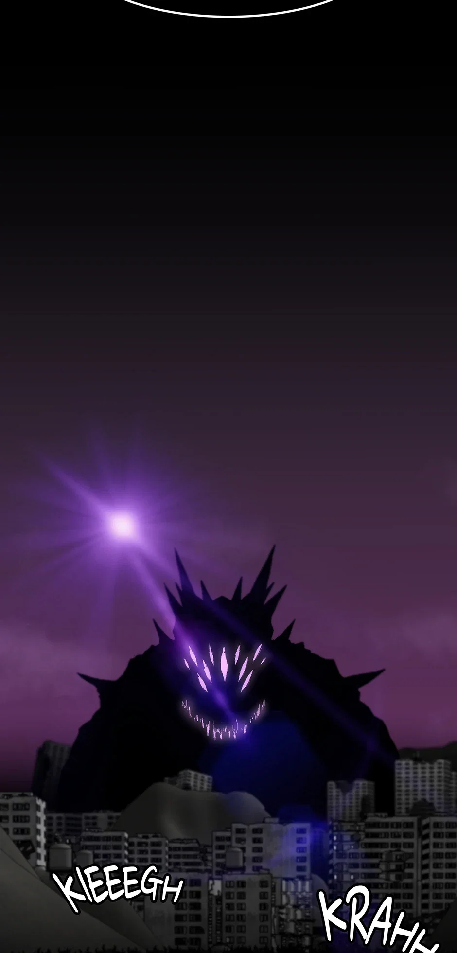 Chapter 179 - Image 64