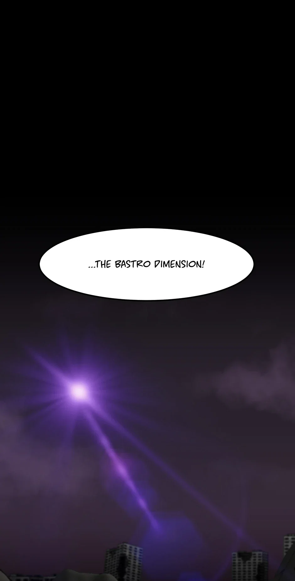 Chapter 179 - Image 8