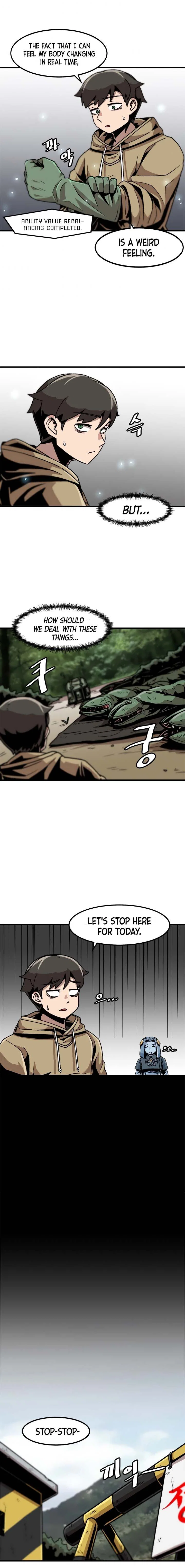 Chapter 18 - Image 9