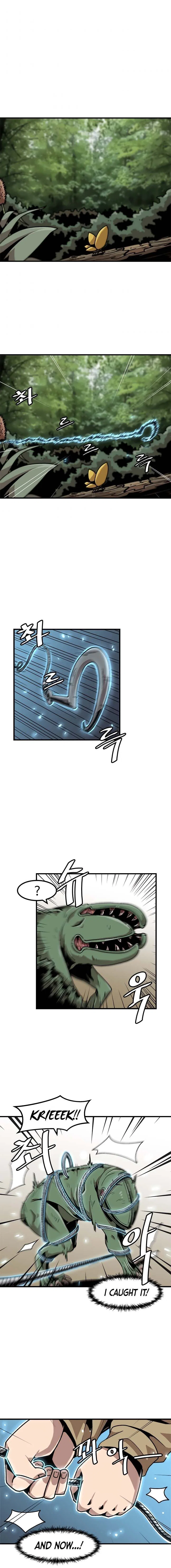 Chapter 18 - Image 2