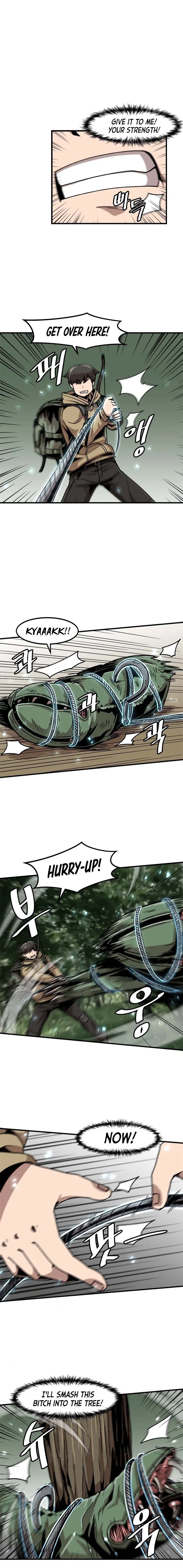 Chapter 18 - Image 3