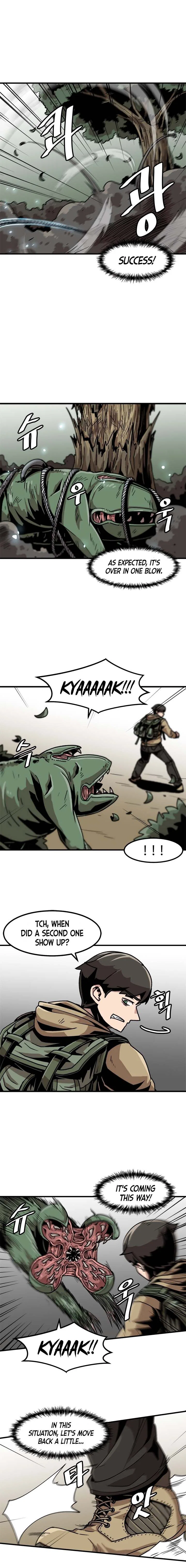 Chapter 18 - Image 4