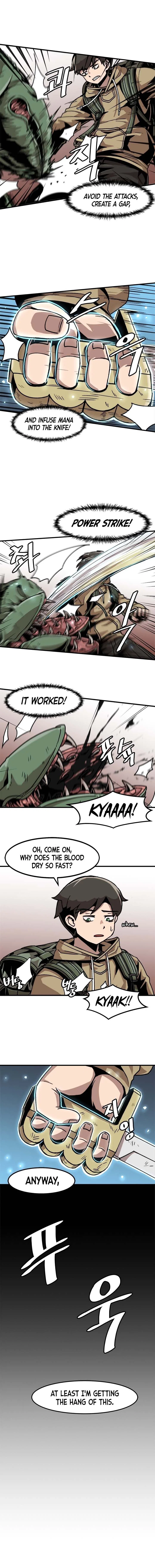 Chapter 18 - Image 5