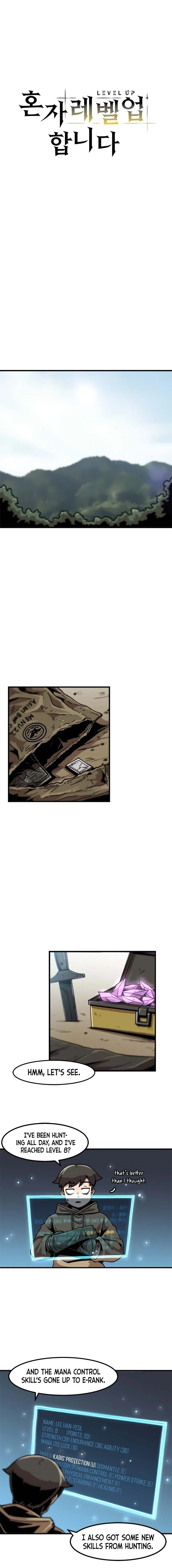 Chapter 18 - Image 6