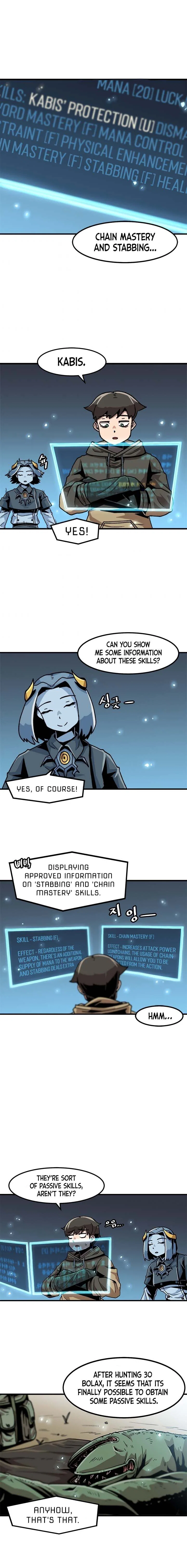Chapter 18 - Image 7