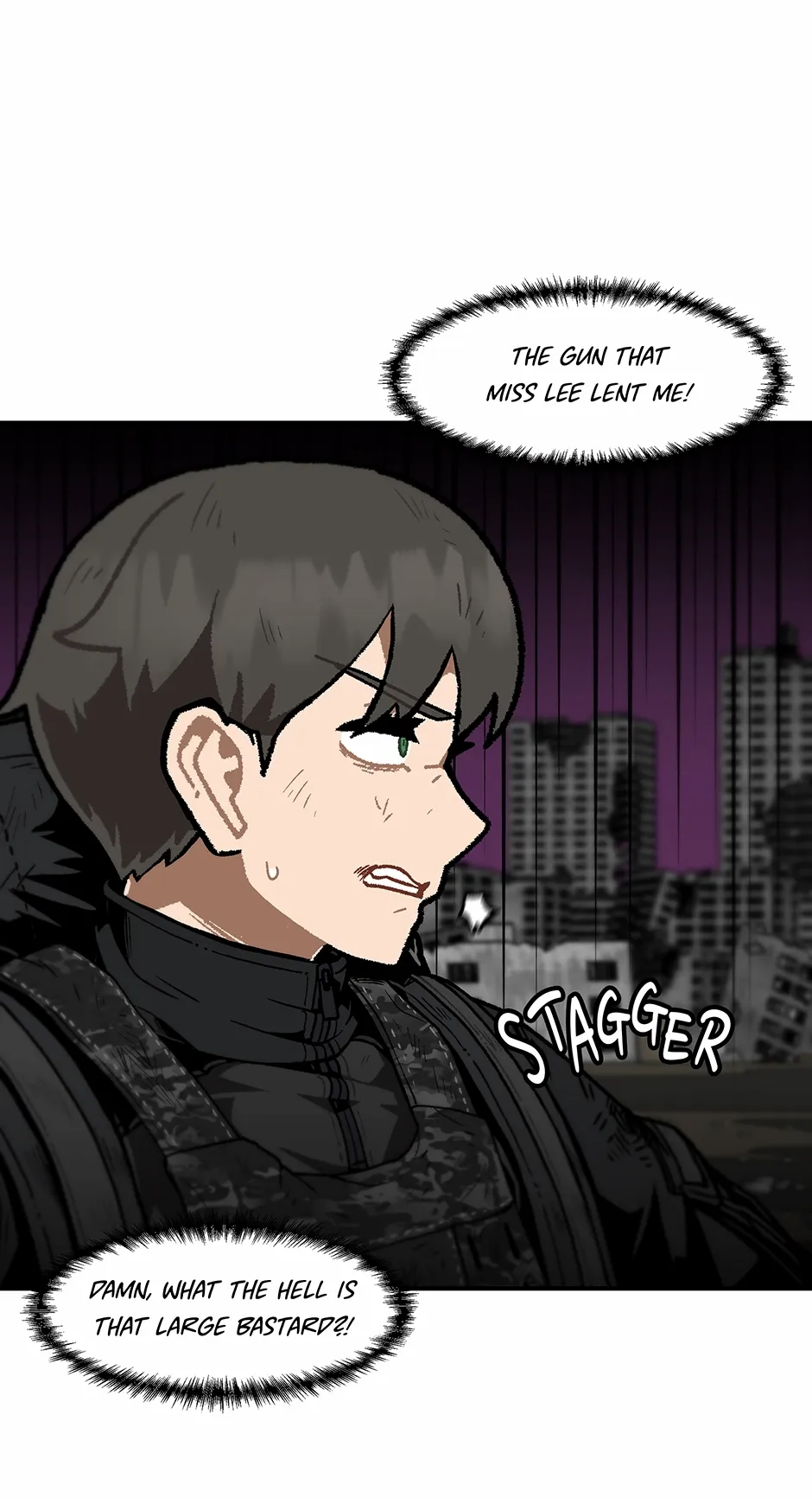 Chapter 180 - Image 14