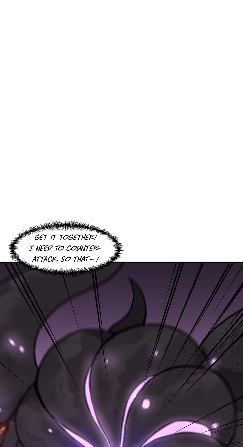 Chapter 180 - Image 15