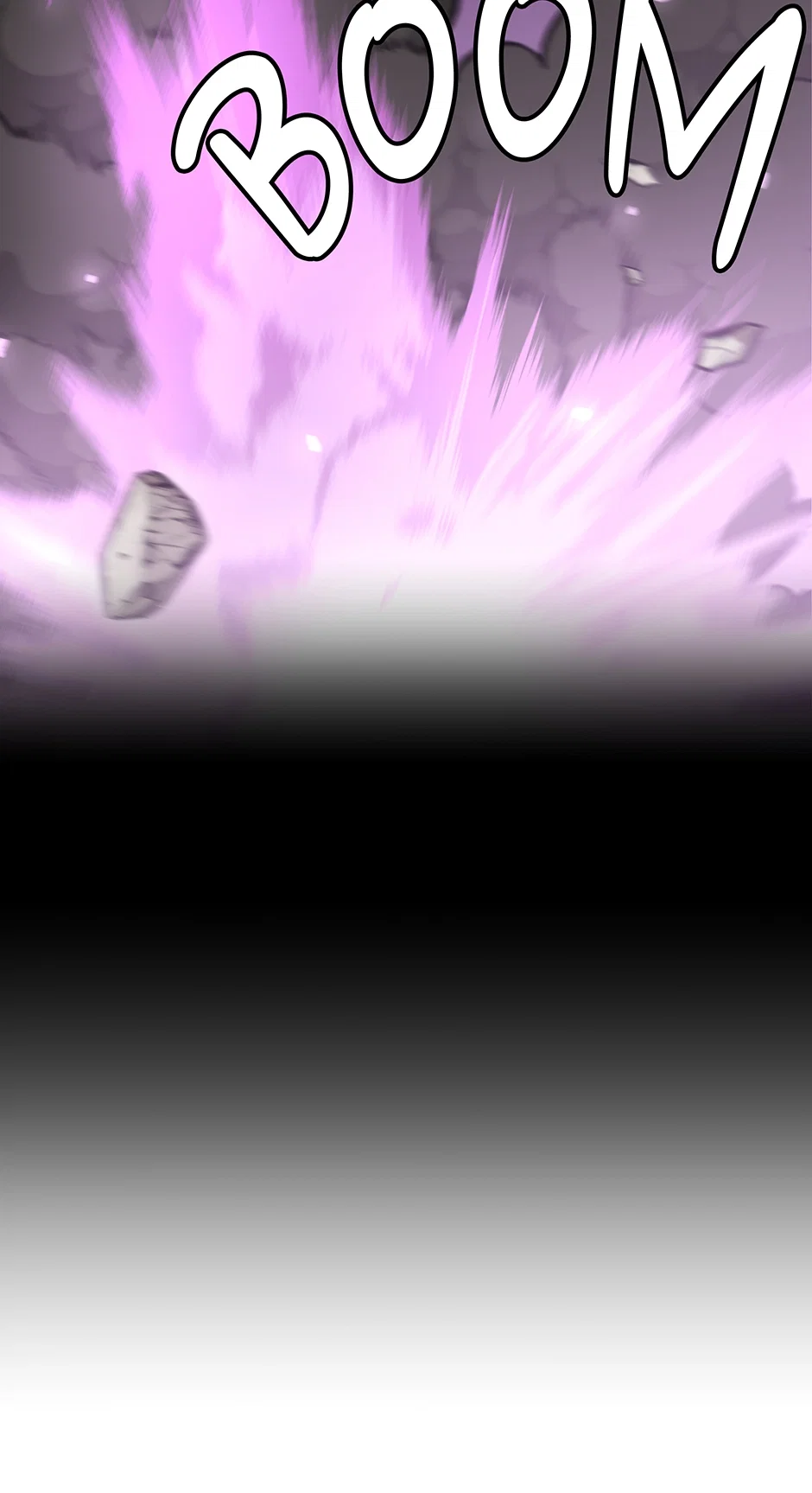 Chapter 180 - Image 19