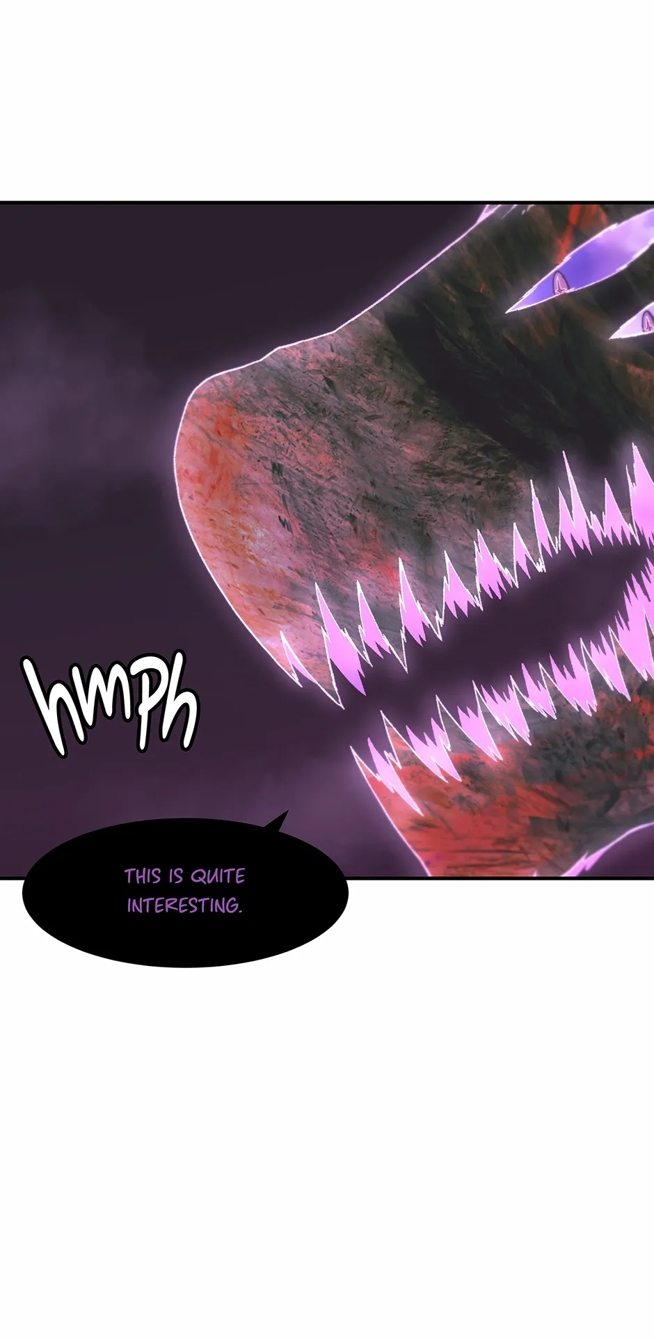 Chapter 180 - Image 34