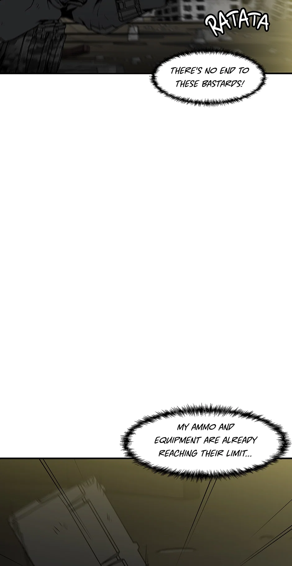 Chapter 180 - Image 4