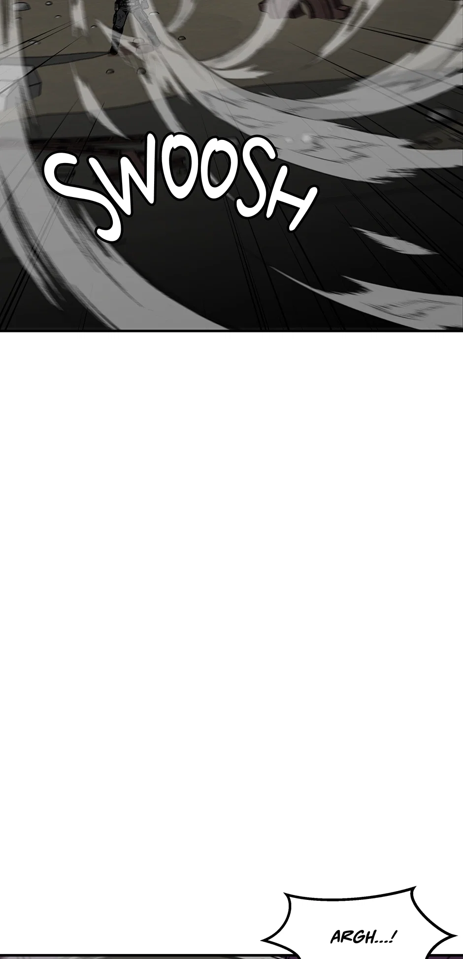 Chapter 180 - Image 44