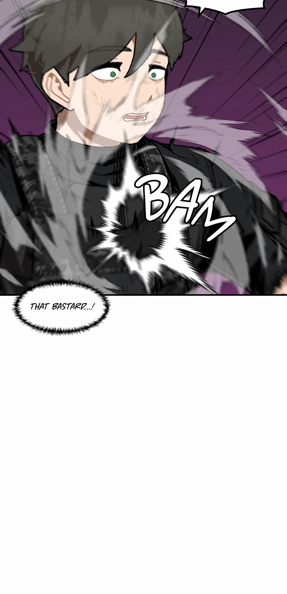 Chapter 180 - Image 45
