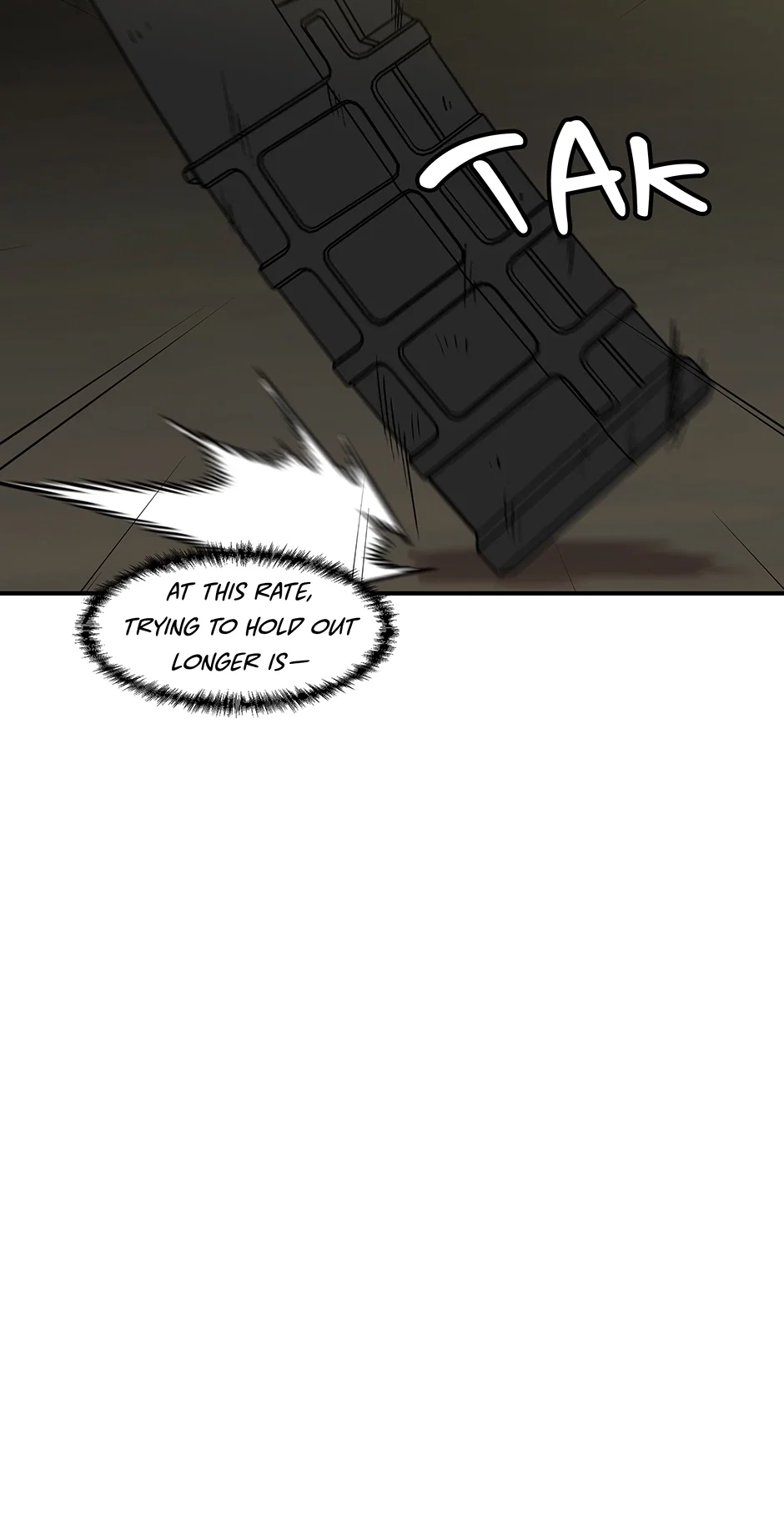 Chapter 180 - Image 5