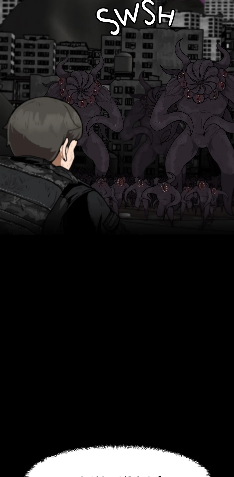 Chapter 180 - Image 50