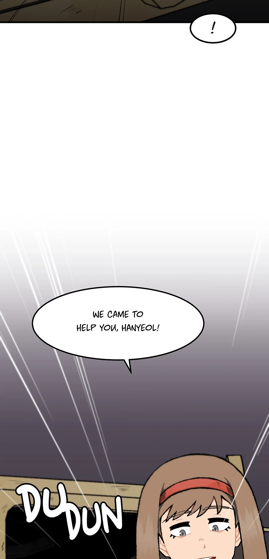 Chapter 180 - Image 58