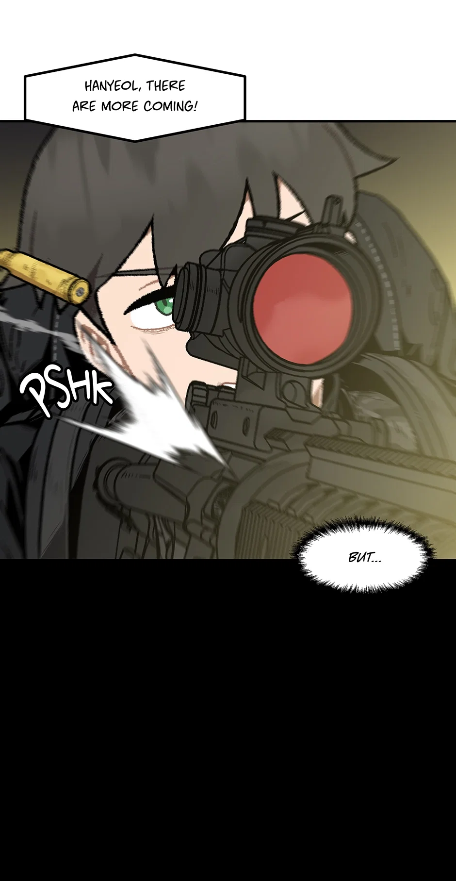 Chapter 180 - Image 6