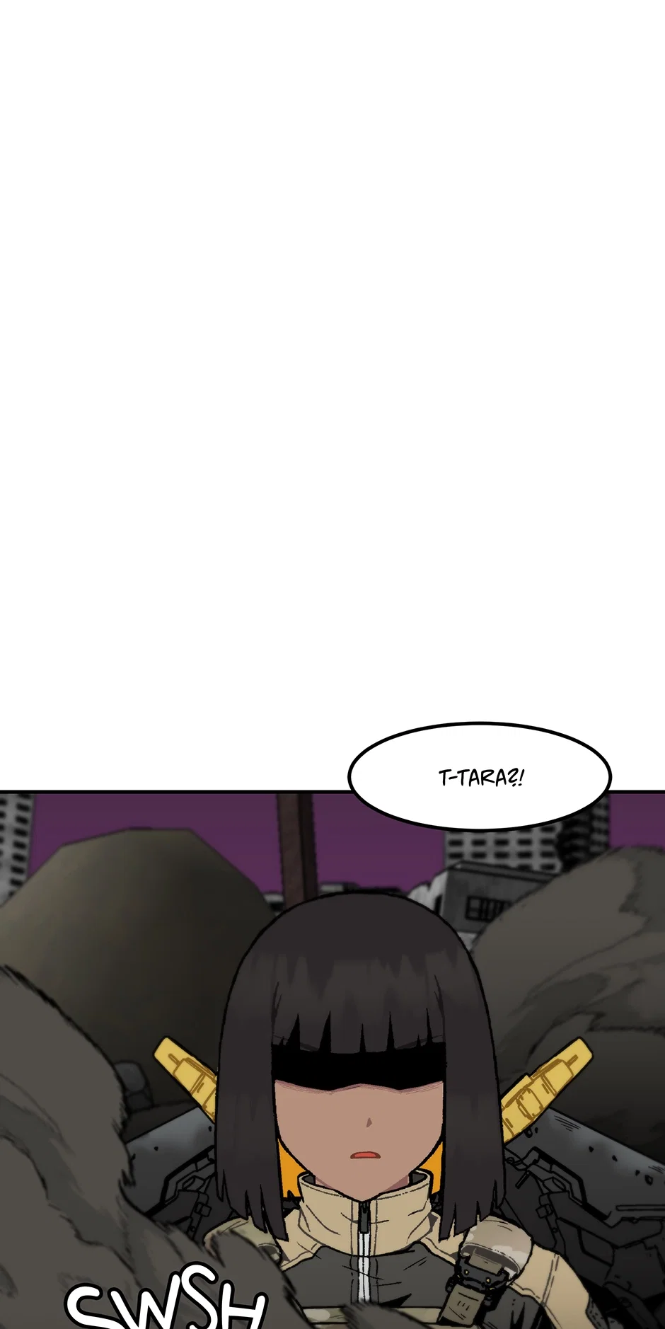 Chapter 180 - Image 70