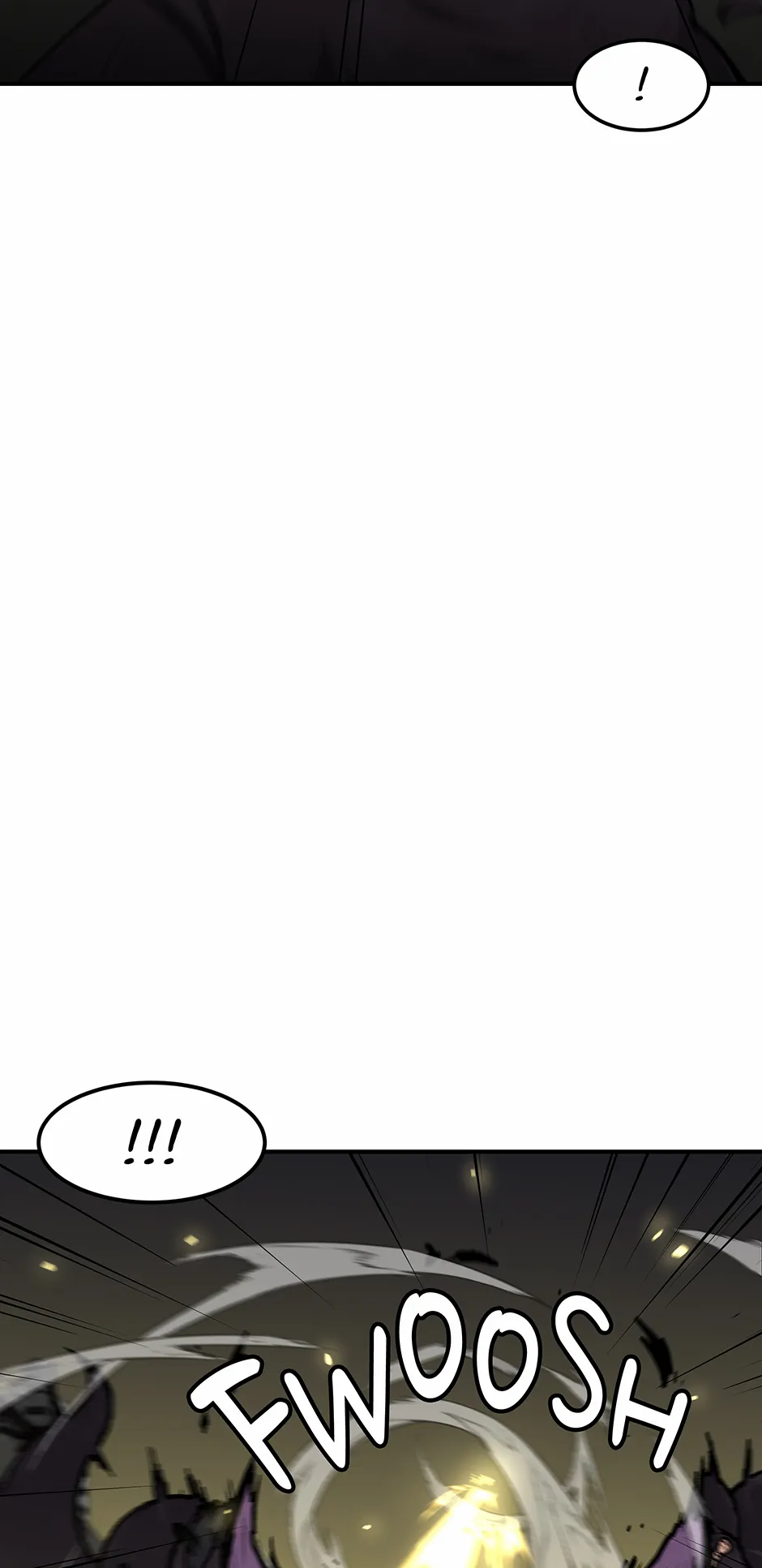 Chapter 181 - Image 10