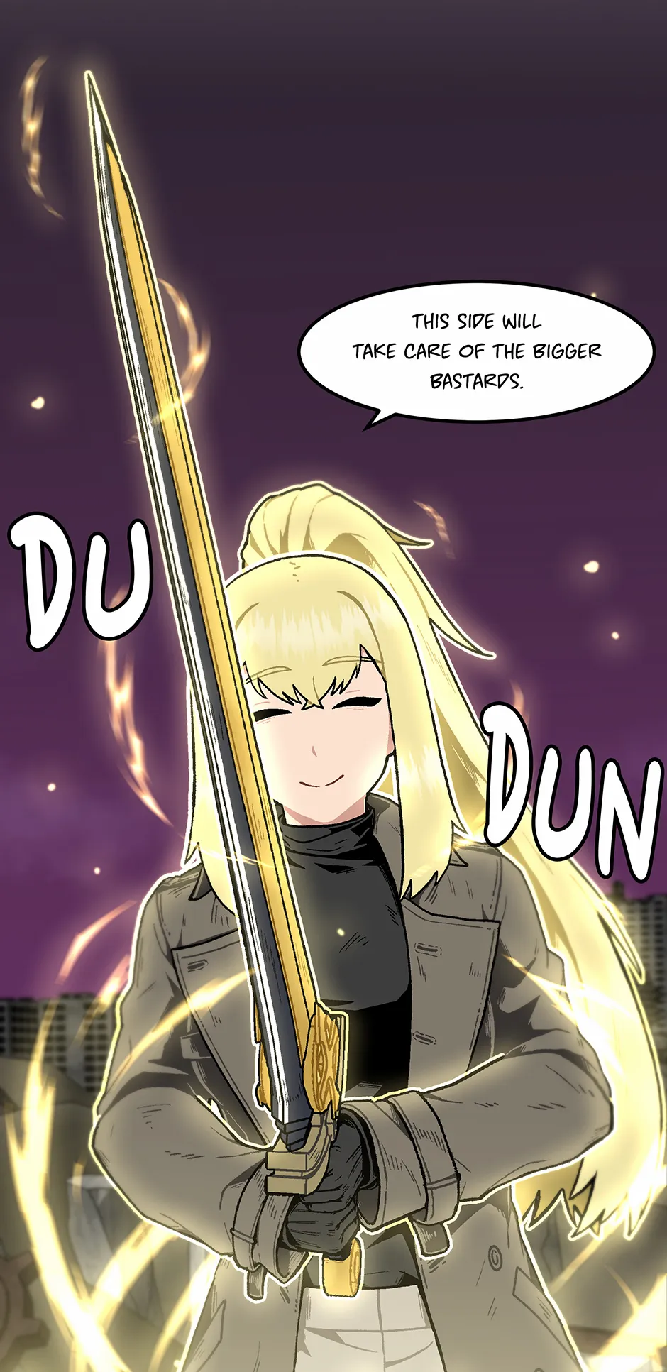 Chapter 181 - Image 12