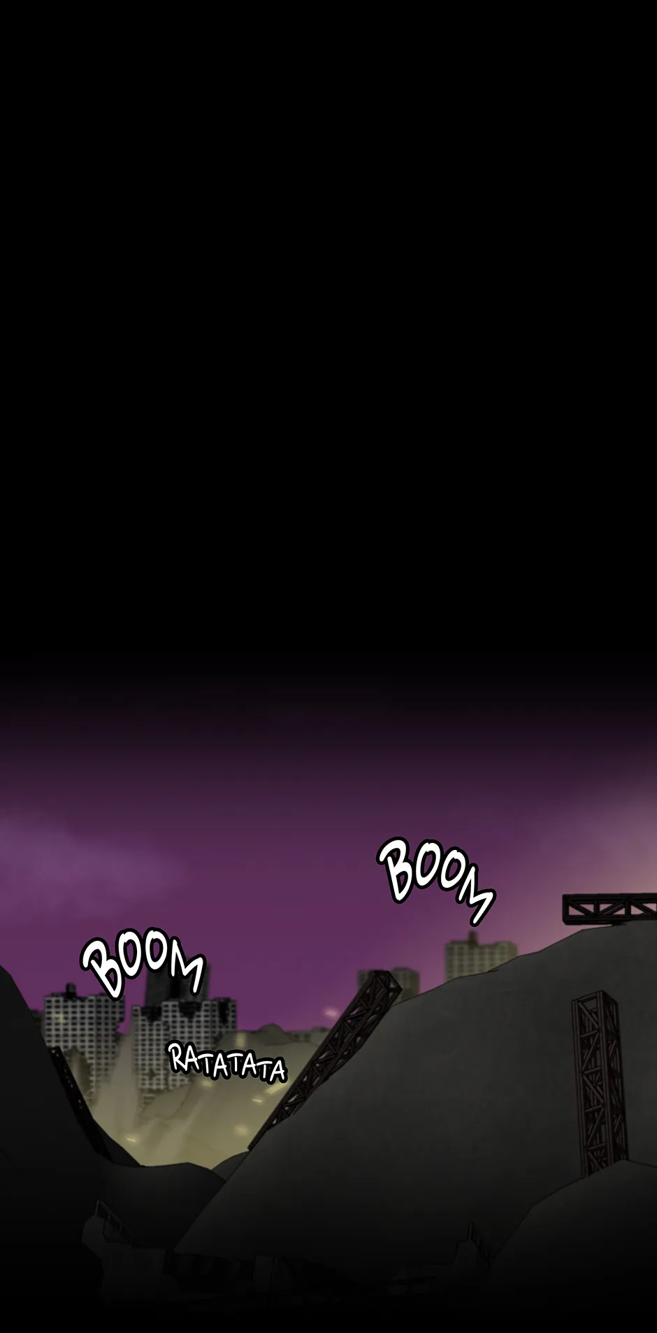 Chapter 181 - Image 2